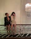 kyliejenner Altpins Profile Picture