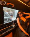 kyliejenner Altpins Profile Picture