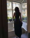 kyliejenner Altpins Profile Picture