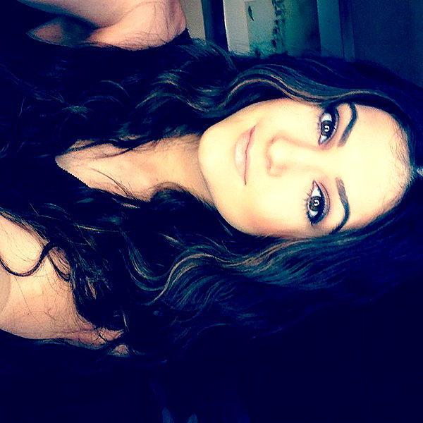 kyliejenner instagram image archive image