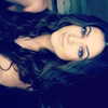 kyliejenner Altpins Profile Picture