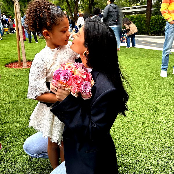 kyliejenner instagram image archive image
