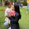 kyliejenner Altpins Profile Picture