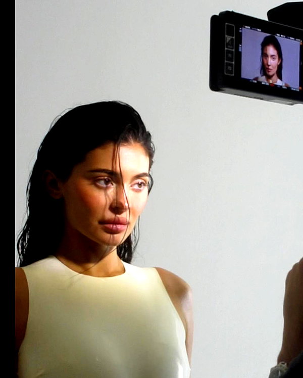 kyliejenner instagram image archive image