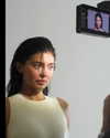 kyliejenner Altpins Profile Picture
