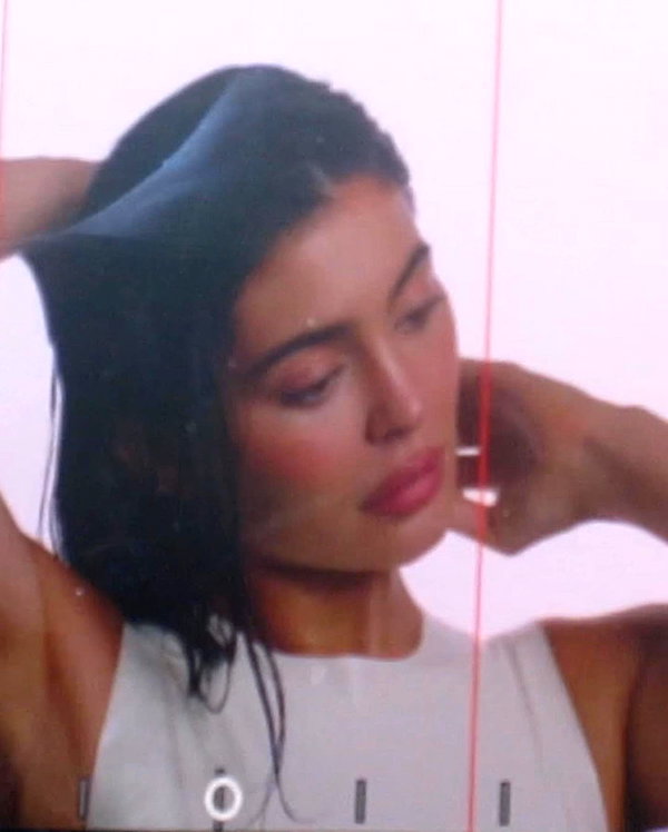 kyliejenner instagram image archive image