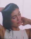 kyliejenner Altpins Profile Picture