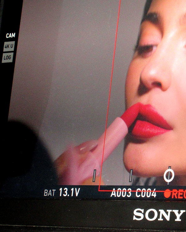 kyliejenner instagram image archive image
