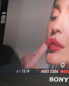 kyliejenner Altpins Profile Picture