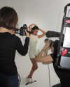 kyliejenner Altpins Profile Picture