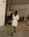kyliejenner Altpins Profile Picture
