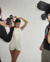 kyliejenner Altpins Profile Picture