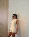 kyliejenner Altpins Profile Picture