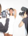 kyliejenner Altpins Profile Picture