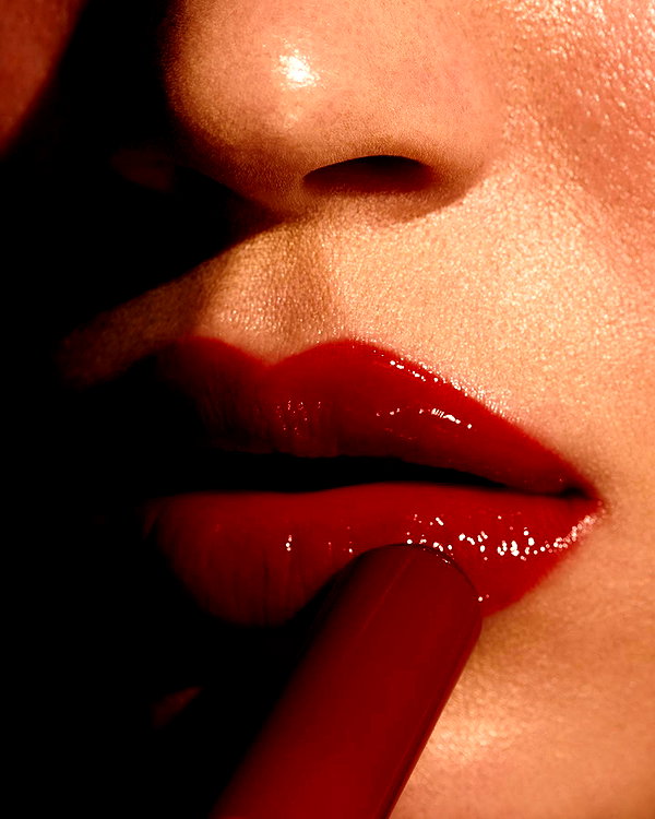 kyliejenner instagram image archive image