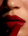 kyliejenner Altpins Profile Picture