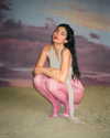 kyliejenner Altpins Profile Picture