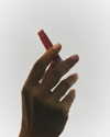 kyliejenner Altpins Profile Picture
