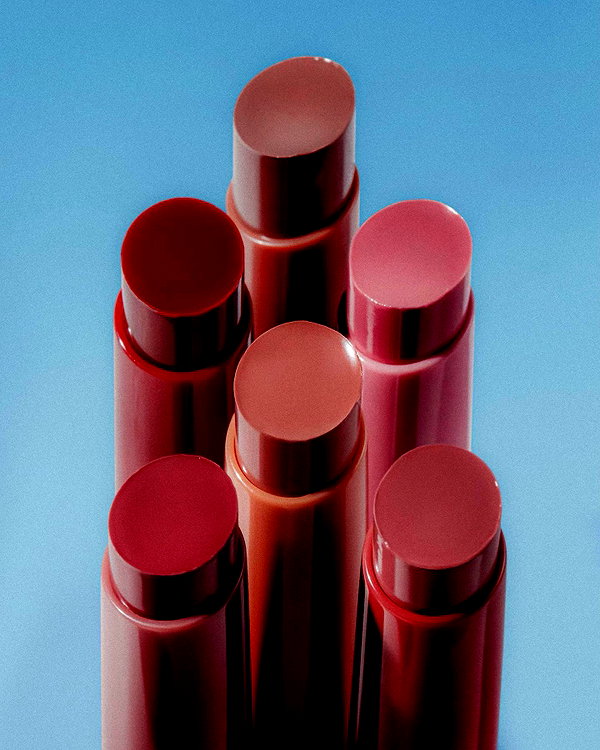 kyliejenner instagram image archive image