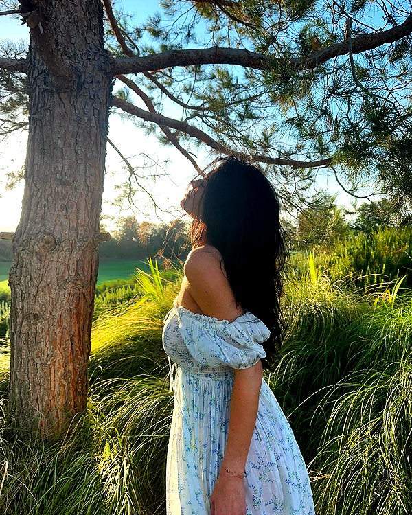 kyliejenner instagram image archive image