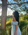 kyliejenner Altpins Profile Picture