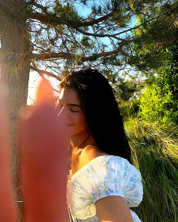kyliejenner instagram image archive image