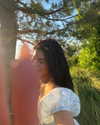 kyliejenner Altpins Profile Picture