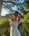 kyliejenner Altpins Profile Picture