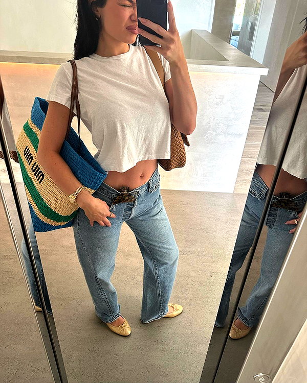 kyliejenner instagram image archive image