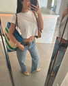 kyliejenner Altpins Profile Picture