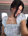 kyliejenner Altpins Profile Picture