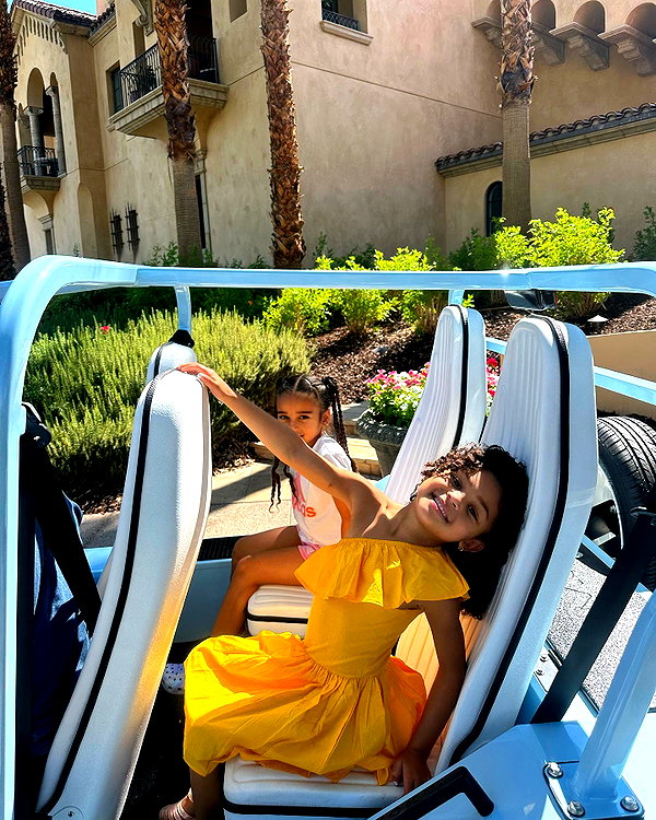 kyliejenner instagram image archive image
