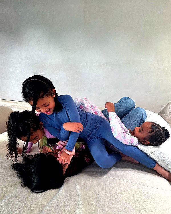 kyliejenner instagram image archive image