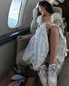 kyliejenner Altpins Profile Picture