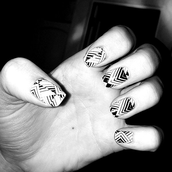 kyliejenner instagram image archive image