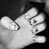 kyliejenner Altpins Profile Picture