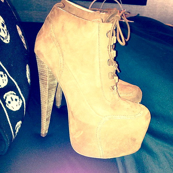 kyliejenner instagram image archive image
