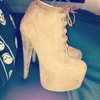 kyliejenner Altpins Profile Picture