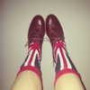 kyliejenner Altpins Profile Picture
