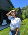 kyliejenner Altpins Profile Picture