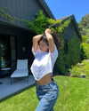kyliejenner Altpins Profile Picture