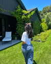 kyliejenner Altpins Profile Picture
