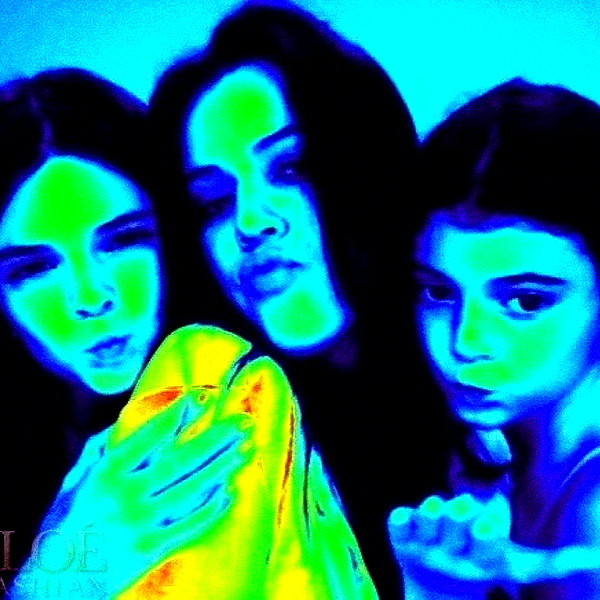kyliejenner instagram image archive image