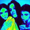 kyliejenner Altpins Profile Picture