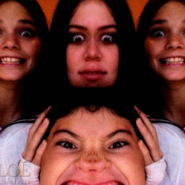kyliejenner instagram image archive image