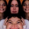 kyliejenner Altpins Profile Picture