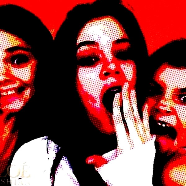 kyliejenner instagram image archive image