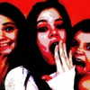 kyliejenner Altpins Profile Picture