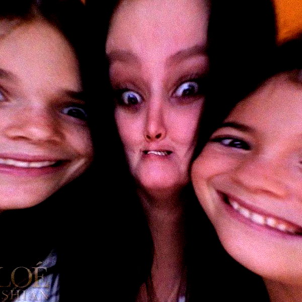 kyliejenner instagram image archive image