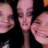 kyliejenner Altpins Profile Picture